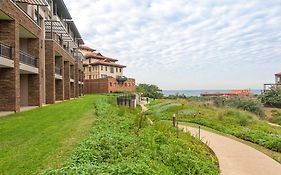 Zimbali Suite 104